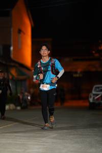 BIB: 319
                            <button type="button" onclick="openModal(21743859)" class="btn btn-primary btn-sm float-right btn-popup" data-toggle="modal" data-target=".modal-high-quality">
                        <i class="fas fa-shopping-cart"></i> Add to Cart
                    </button>
                                            <button type="button" onclick="isThisMe(21743859, true)" class="btn btn-success btn-sm float-right btn-popup btn-isme hidden" data-toggle="tooltip" data-placement="bottom" title="นี่คือรูปของคุณใช่ไหม คลิกที่นี่เพื่อเอาเข้าอัลบั้ม">
                        <i class="fas fa-plus"></i> Add to album
                    </button>
                    <button type="button" onclick="isThisMe(21743859, false)" class="btn btn-warning btn-sm float-right btn-popup btn-isnotme hidden">
                        <i class="fas fa-ban"></i> Remove from album
                    </button>